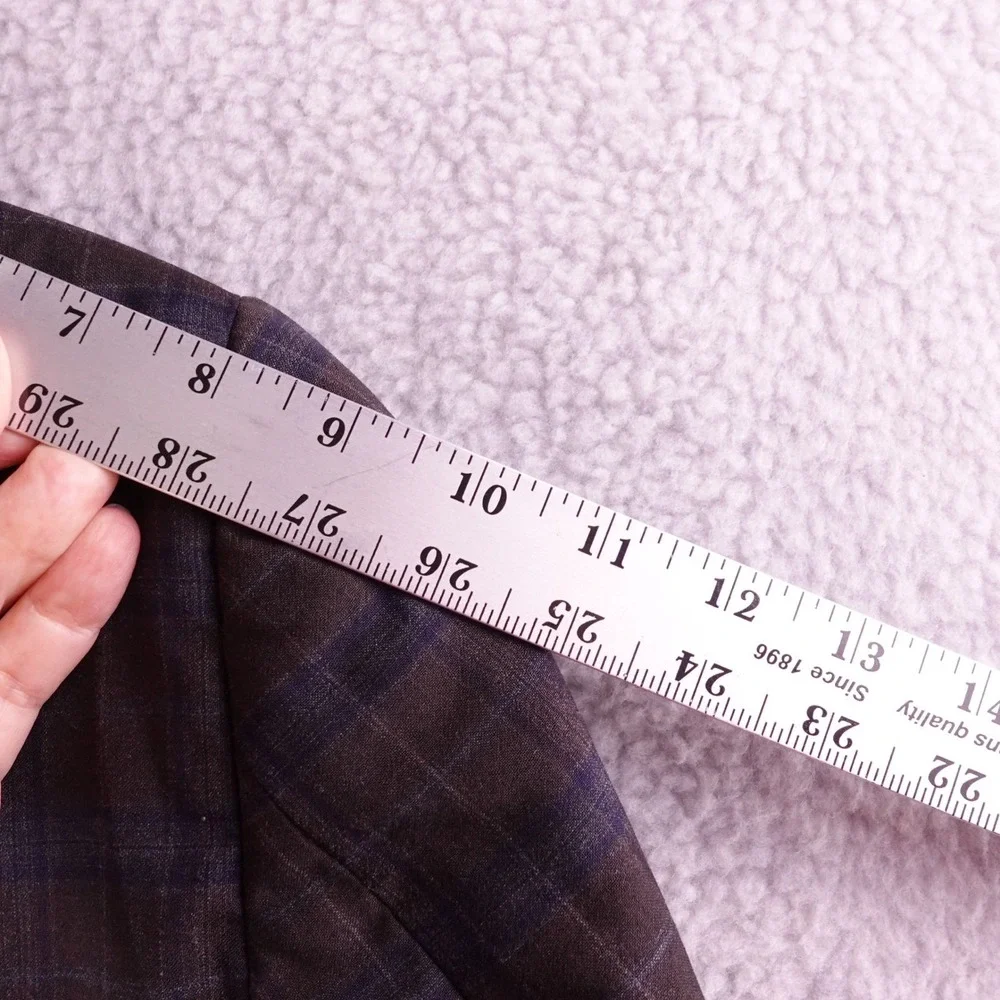 J. Hilburn elevate your
